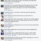 Illustration for article titled This Is Everything Wrong With Auto Journalism In One Facebook Thread